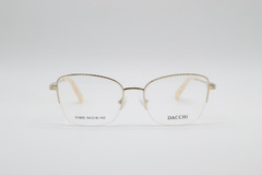 Изг. оправы DACCHi D31905 C1