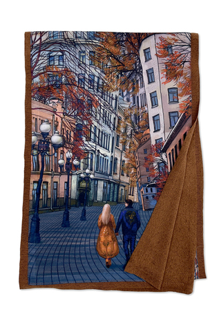 Scarf 