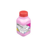 Тонер для Pantum CP1100/CM1100, Magenta, 80 гр, Grafit