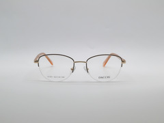 Изг. оправы DACCHi D31351 C2