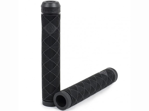 Грипсы Shadow OL Dirty DCR