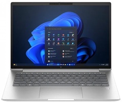 Ноутбук HP EliteBook 640 G11 14&#34; / 16 Гб / M.2 512 Гб / Win 11 Pro / A37FBET