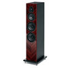 Sonus Faber Lumina V Amator