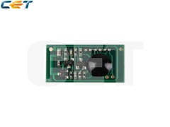 Чип картриджа для RICOH Aficio MPC2030 (CET) Yellow, (WW), CET8247