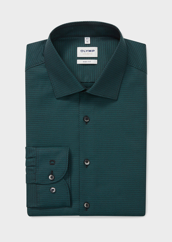 Сорочка OLYMP Level 5 (69)