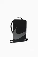 Сумка для обуви Nike Utility 2.0 - черный