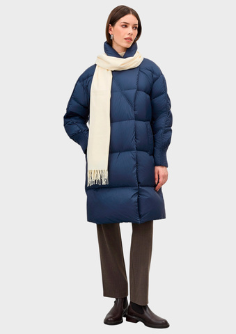 Палантин SAVAGE