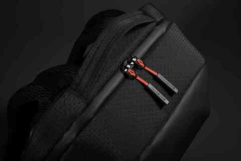 Рюкзак для ноутбука Alabama