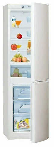 Холодильник Атлант-4214-000