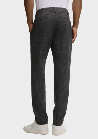 Брюки Strellson Tius SPW-W