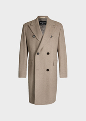 Пальто Strellson Park Lane 2.0