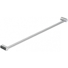 Kludi 5896105 Kludi 58 961 05 Vela R Держатель для полотенец, L=800 мм, хром