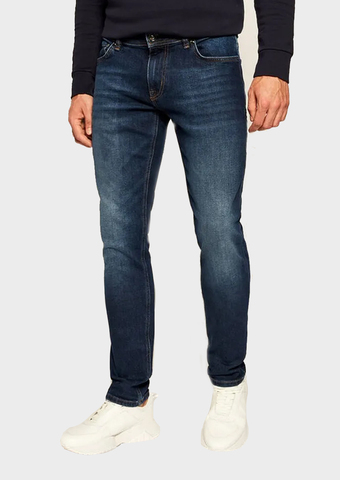 Джинсы JOOP! JD-01Hamond