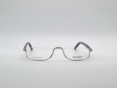 Изг. оправы Pojjet 3600 C3