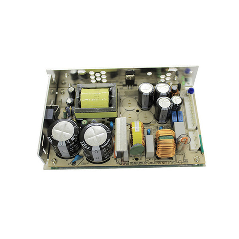 232-241-2 Блок питания 12v 1000Вт для USB блока G3, 100Вт, HUNTER