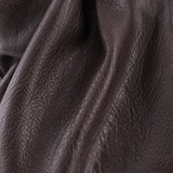 Сумка Саломея 304 македония кофе