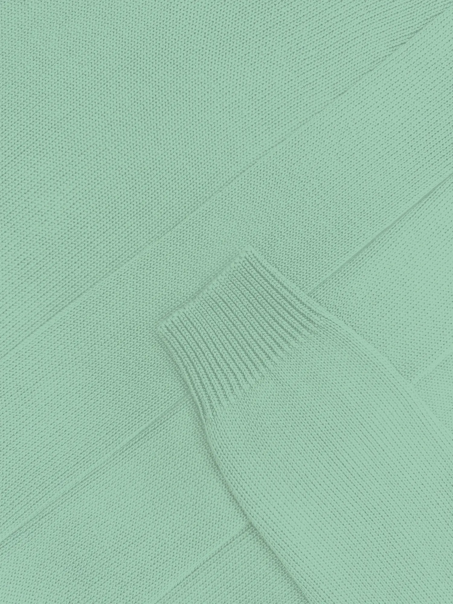 Кардиган с капюшоном из шелка