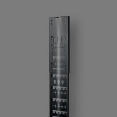 Кабельная трасса KT.145.22