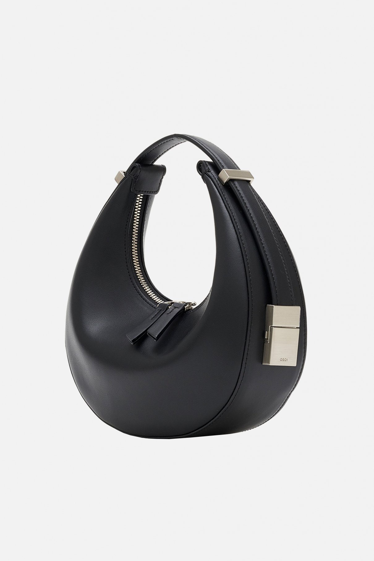 Сумка TONI MINI черный