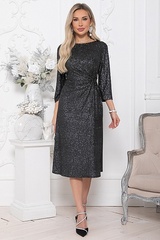 Платье 71745 Avili