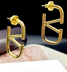 20129-sergi-valentino-s-cirkonami-cvet-zheltoe-zoloto-serebro