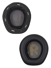 Амбушюры для наушников JBL Quantum Q200, Q300