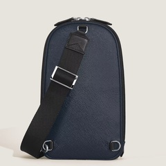 Слинг Sartorial, темно-синий