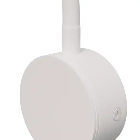 Настенный светодиодный светильник Lightstar OMEGA 200136