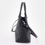 Сумка Саломея 168 классический черный