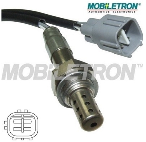 Кислородный датчик MOBILETRON OS-T449P