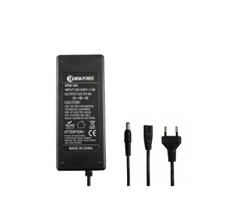 Блок питания (сетевой адаптер) Power Supply Afkas-nova A-388 12V8A