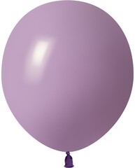 К512 18''/45 см, Пастель, Ретро, Орхидея (P75), 5 шт.