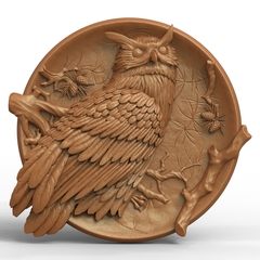 Силиконовый молд 