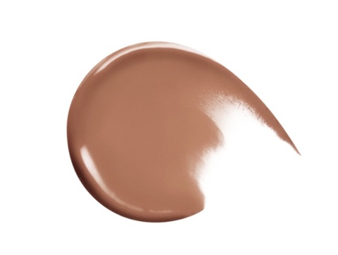 RELOUIS Y.O.U. Глайд для губ Really Nude Mood №07 trendy