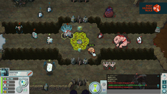 Post Human W.A.R (для ПК, цифровой код доступа)