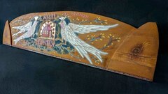 Мастер-класс 