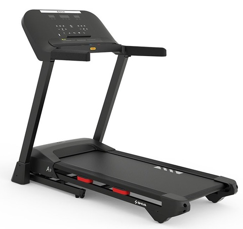 Беговая дорожка SHUA SH-T9119P