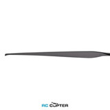 Пропеллер карбоновый VZ 34x13 T-Motor (пара)