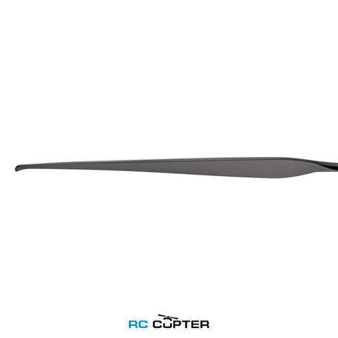 Пропеллер карбоновый VZ 34x13 T-Motor (пара)