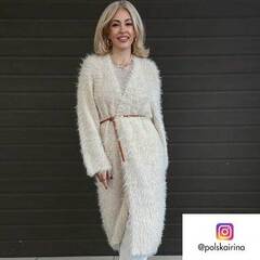 GAZZAL Marilyn & Merinos (59% полиамид, 41% австралийский меринос, 50гр/88м)