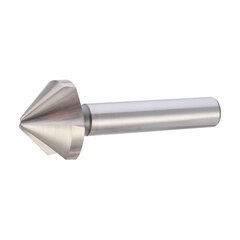 Зенковка ц/х 90° 25,0мм HSS-G 3z DIN335C L67мм d10мм M12(BF) MASTER-TOOL 1060101010048