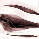 Сумка Саломея 370 кокосовое молоко