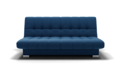 Диван Хьюстон-1