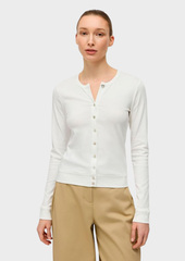 Лонгслив AROUND