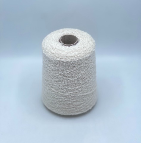 Vimar, 14488, 450м. 51% Кашемир, 34% Меринос, 15% Шелк, Молочный(188), 37526