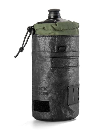 Картинка велосумка Rockbros  Tyvek - 8