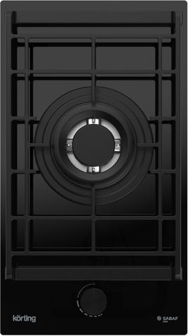 Korting HGG 3130 CTN