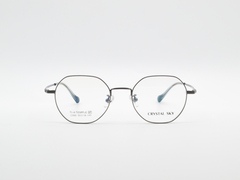Изг. оправы CRYSTAL SKY C066 C3