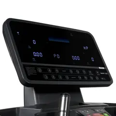 Беговая дорожка BRONZE GYM T1000M PRO TURBO (new) профессиональная