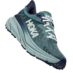 MOUNTAIN FOG / DRUZY